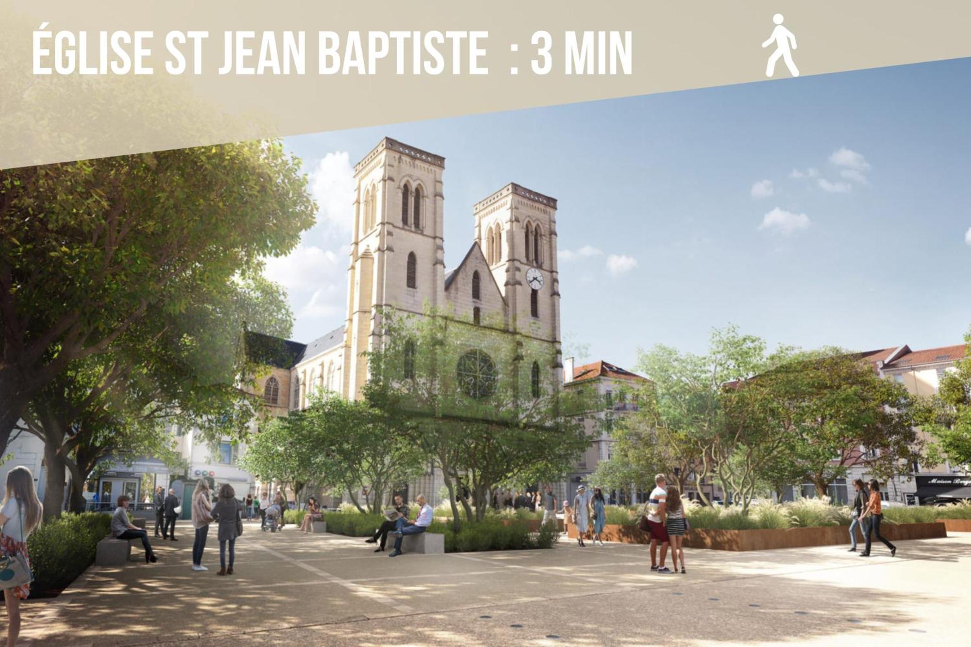 Le Tranchand☆City Center☆Wifi Hd Bourgoin-Jallieu Exterior foto