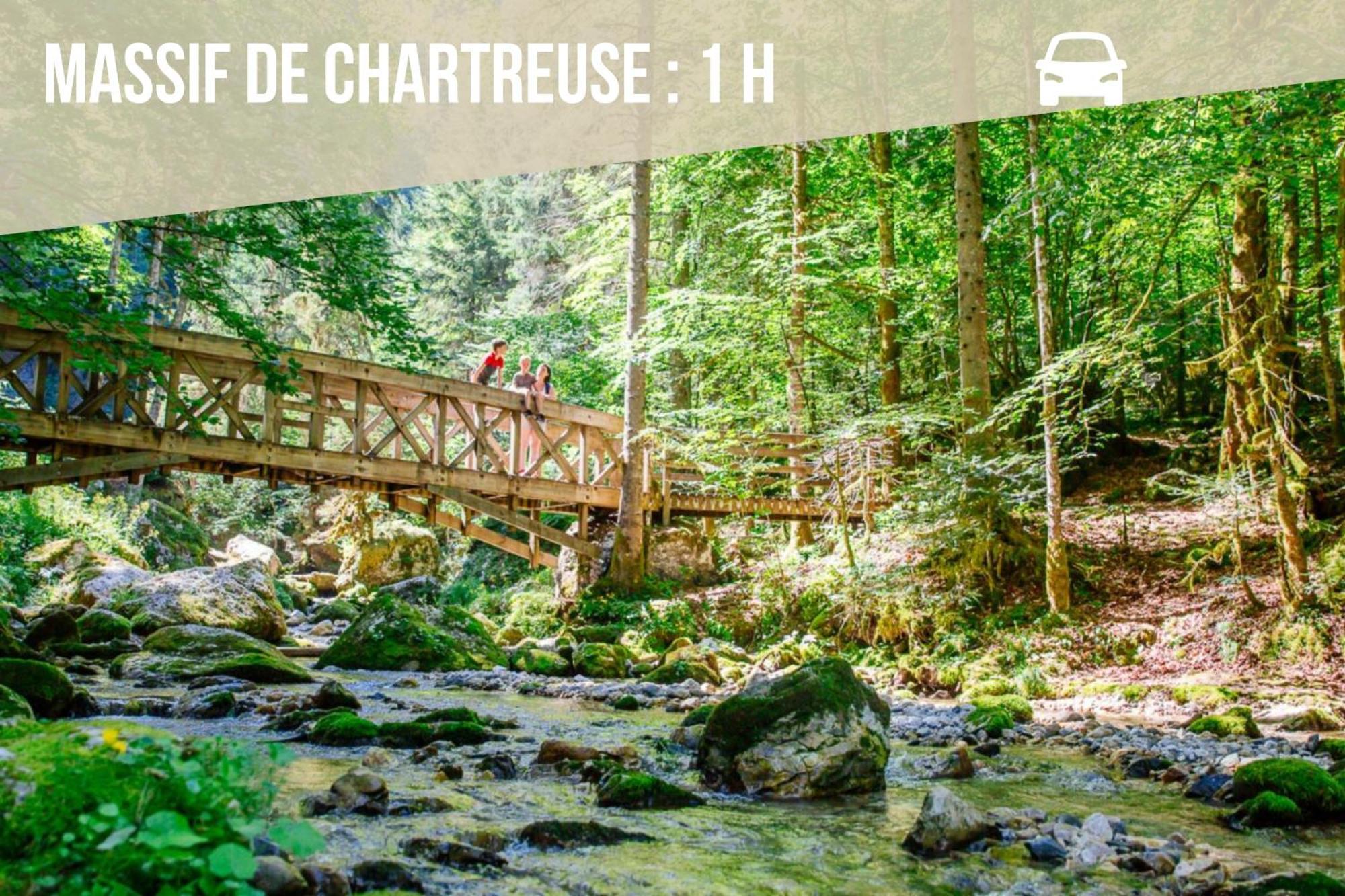 Le Tranchand☆City Center☆Wifi Hd Bourgoin-Jallieu Exterior foto
